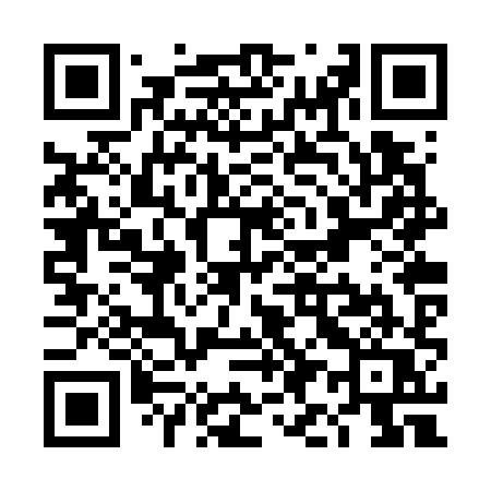 QR code for TI2W8Q
