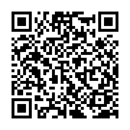 QR code for TI2X7P