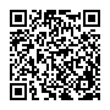 QR code for TI2Z6F