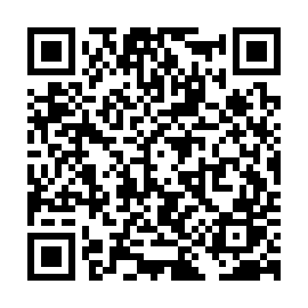 QR code for TI3C5R