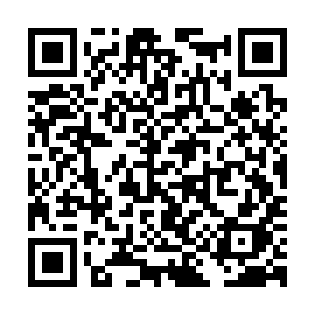QR code for TI3C9H