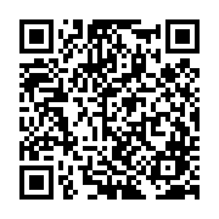 QR code for TI3D4N