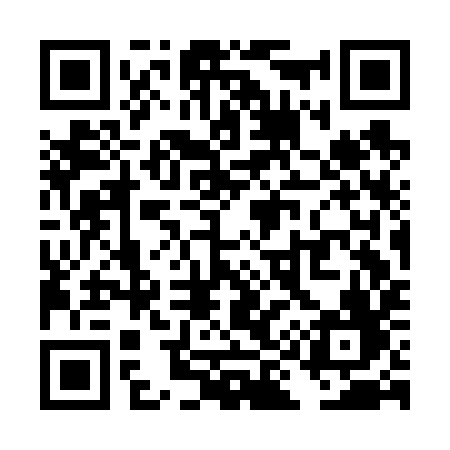 QR code for TI3F9F