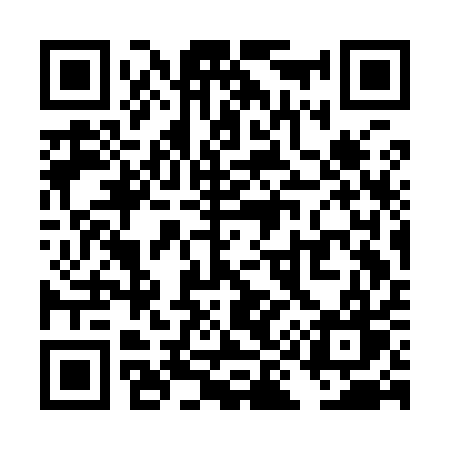 QR code for TI3I1W