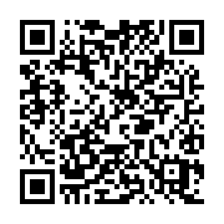 QR code for TI3M9U