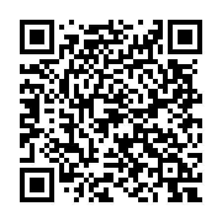 QR code for TI3O7F