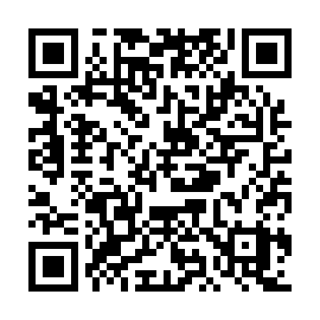 QR code for TI3Q3Y