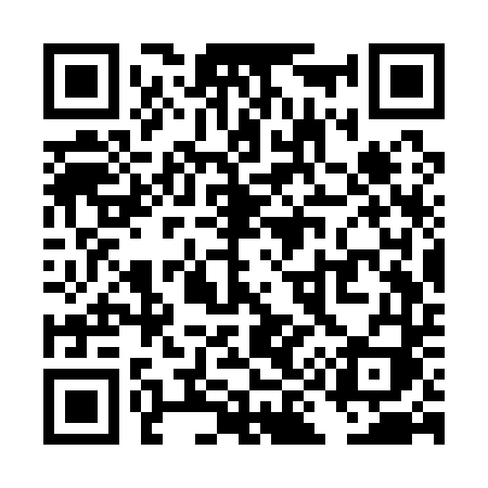 QR code for TI3Q4I