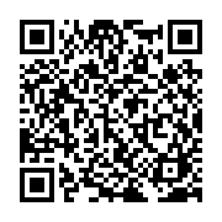 QR code for TI3R1C