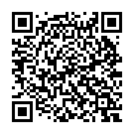 QR code for TI3R6L