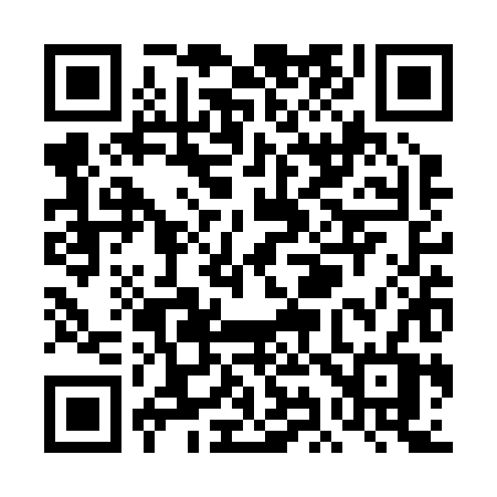 QR code for TI3R8V