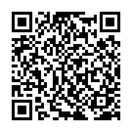 QR code for TI3W0S