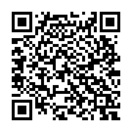 QR code for TI3W2S