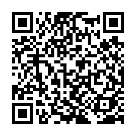 QR code for TI4F5I