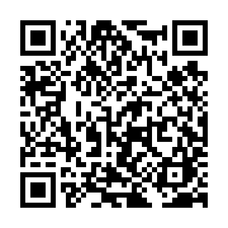 QR code for TI4F9C