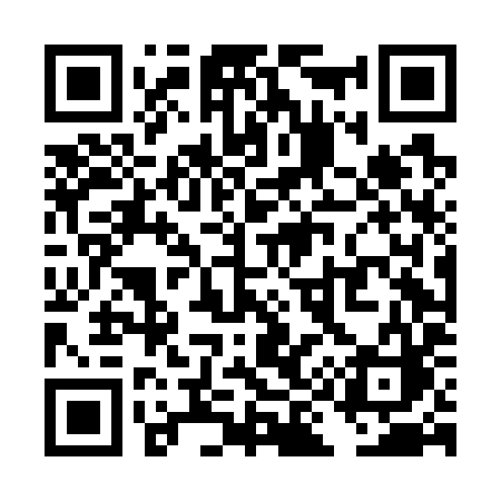 QR code for TI4G9C