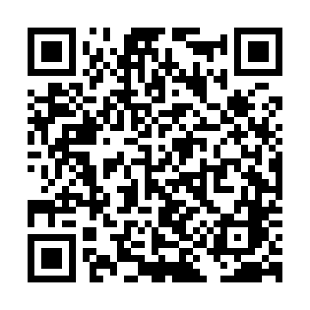 QR code for TI4I4C