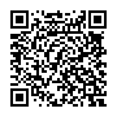 QR code for TI4L0N