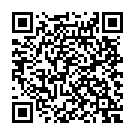 QR code for TI4O1E