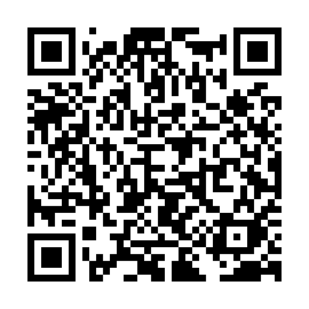 QR code for TI4O1K