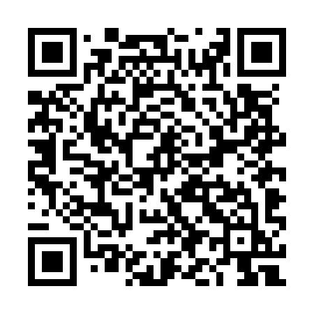 QR code for TI4O9J