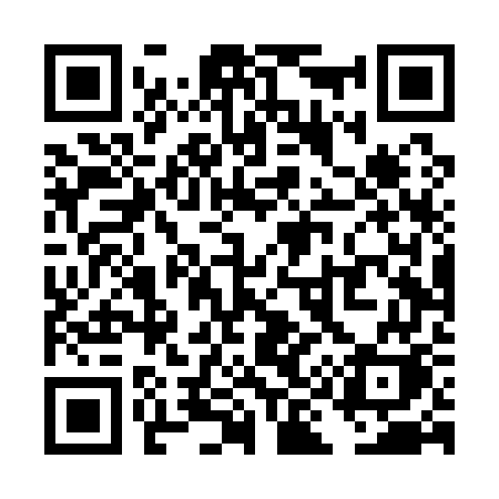 QR code for TI4Q7K