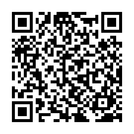 QR code for TI4R2L
