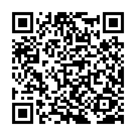 QR code for TI4R2Z
