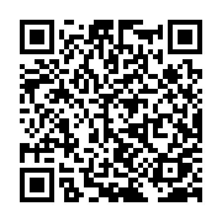 QR code for TI4S0Q