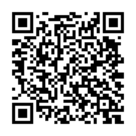 QR code for TI4T0D