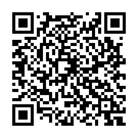 QR code for TI5A2H