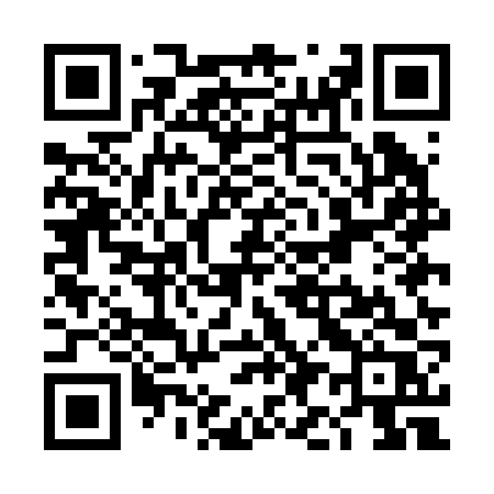 QR code for TI5B6R