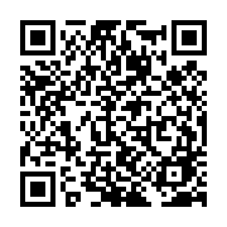 QR code for TI5D4E
