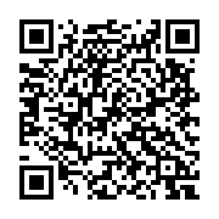 QR code for TI5E2B