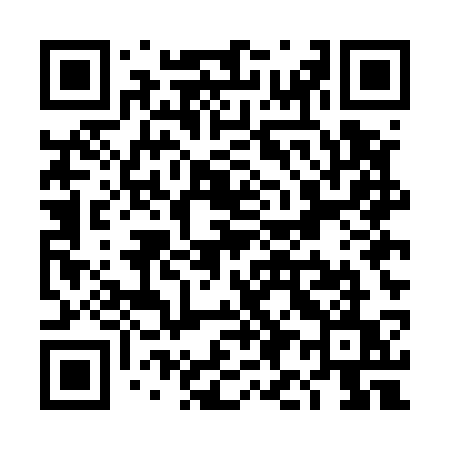 QR code for TI5E3U