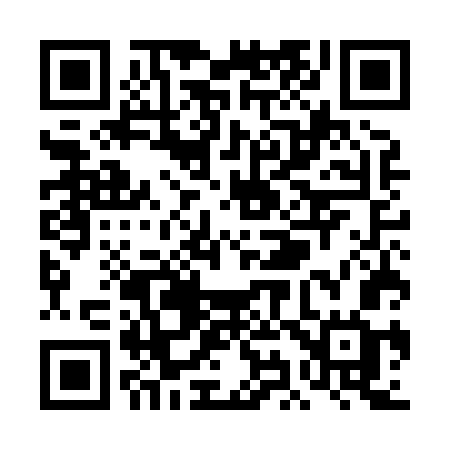 QR code for TI5H7G