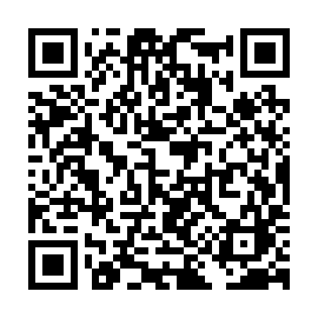 QR code for TI5R9C