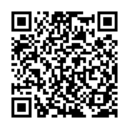 QR code for TI5U8I