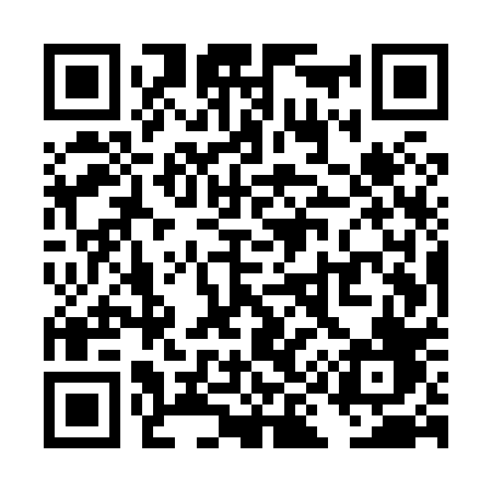 QR code for TI5X0F