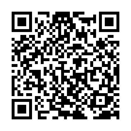 QR code for TI5Z4Y