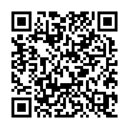 QR code for TI5Z7A