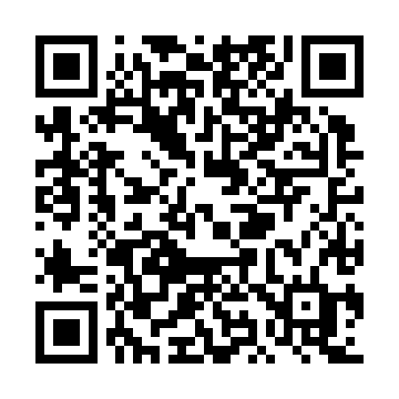 QR code for TI6K8D