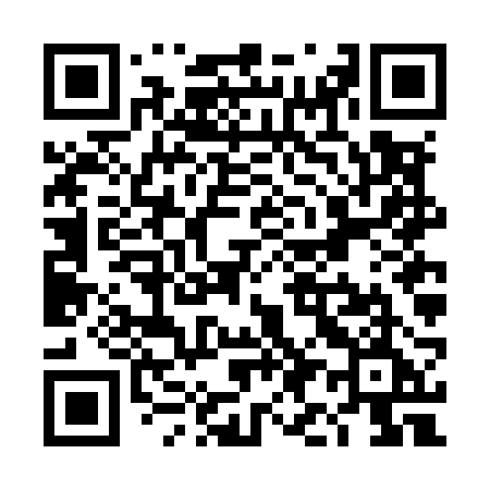 QR code for TI6M2E