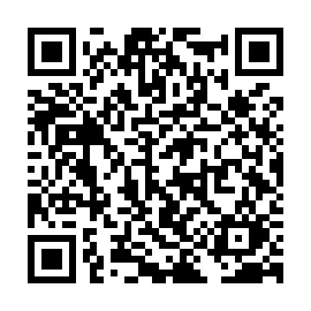 QR code for TI6M3O