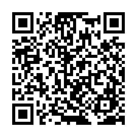 QR code for TI6N6N
