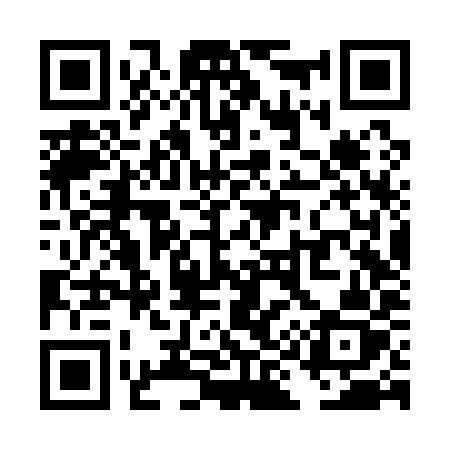 QR code for TI6Q9Z