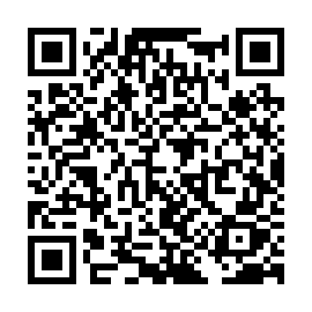 QR code for TI6R7Z