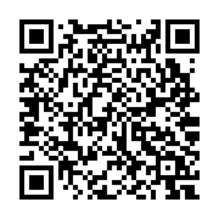 QR code for TI6S0T