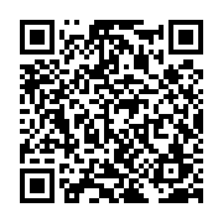 QR code for TI6U3V