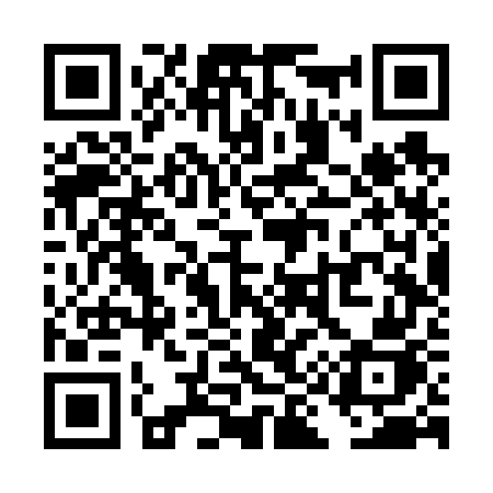 QR code for TI6V7J
